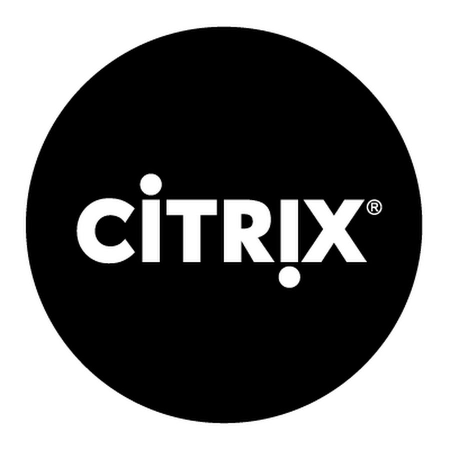 citrix cleanup tool